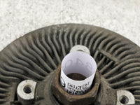 2000-2003 Dodge Durango Radiator Cooling Fan Clutch 1484029 - Oemusedautoparts1.com