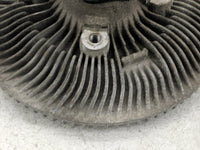 2000-2003 Dodge Durango Radiator Cooling Fan Clutch 1484029 - Oemusedautoparts1.com