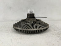 2000-2003 Dodge Durango Radiator Cooling Fan Clutch 1484029 - Oemusedautoparts1.com
