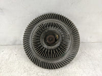 2000-2003 Dodge Durango Radiator Cooling Fan Clutch 1484029 - Oemusedautoparts1.com