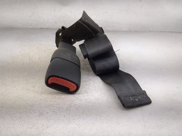 2000-2003 Dodge Durango Driver Seatbelt Buckle 1512845 - Oemusedautoparts1.com