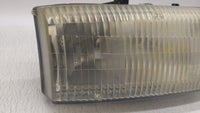 1998-2003 Dodge Durango Passenger Right Oem Head Light Headlight Lamp - Oemusedautoparts1.com