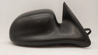 2001-2003 Dodge Durango Side Mirror Replacement Passenger Right View Door Mirror P/N:55154846 Fits Fits 2001 2002 2003 2004 