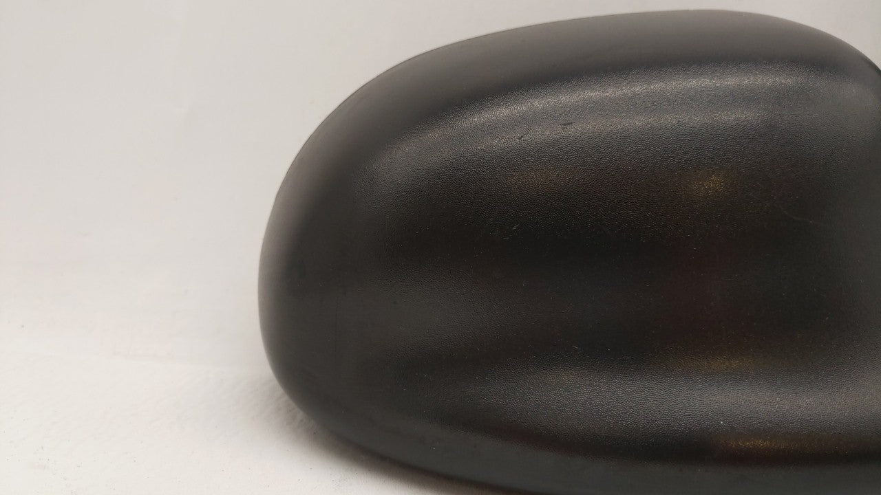 2001-2003 Dodge Durango Side Mirror Replacement Passenger Right View Door Mirror P/N:55154846 Fits Fits 2001 2002 2003 2004 