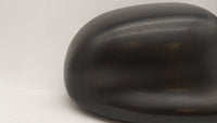 2001-2003 Dodge Durango Side Mirror Replacement Passenger Right View Door Mirror P/N:55154846 Fits Fits 2001 2002 2003 2004 