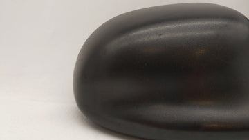 2001-2003 Dodge Durango Passenger Side View Mirror - Right Door Mirror OEM Used
