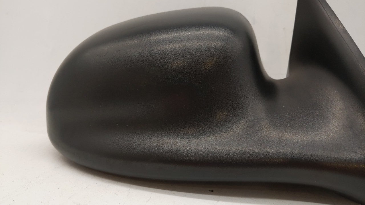 2001-2003 Dodge Durango Side Mirror Replacement Passenger Right View Door Mirror P/N:55154846 Fits Fits 2001 2002 2003 2004 