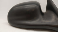 2001-2003 Dodge Durango Side Mirror Replacement Passenger Right View Door Mirror P/N:55154846 Fits Fits 2001 2002 2003 2004 