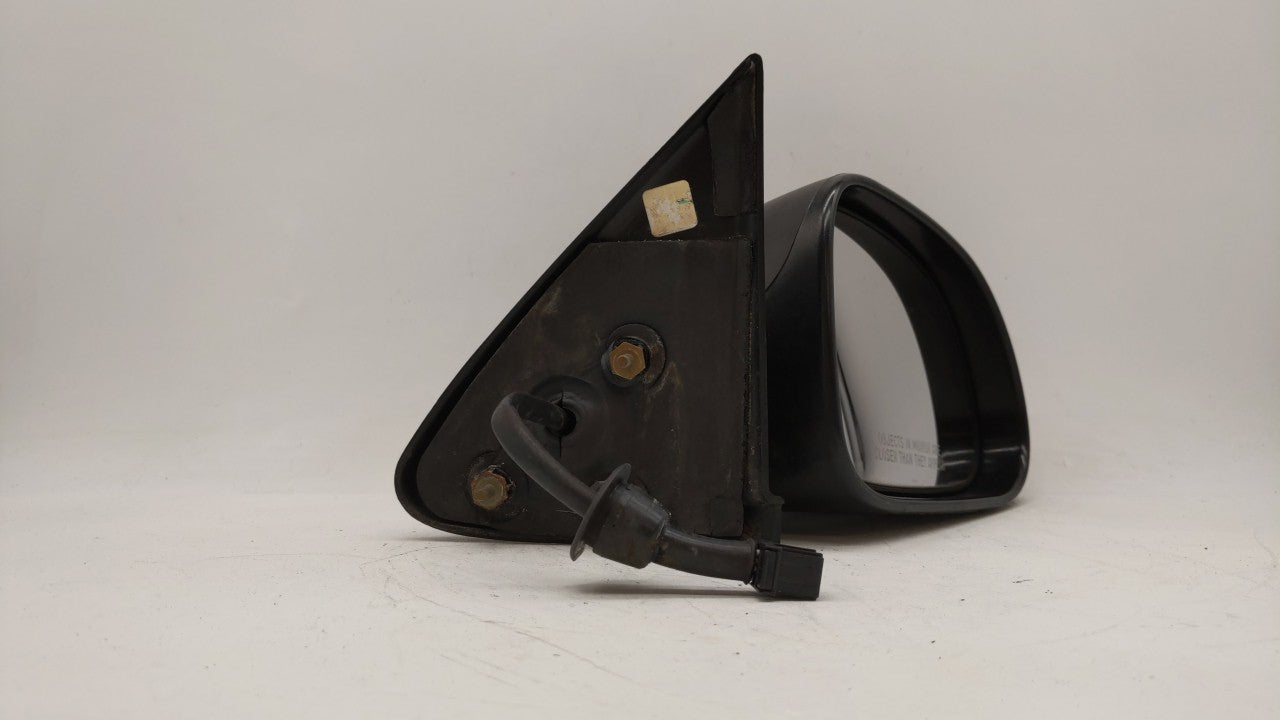 2001-2003 Dodge Durango Side Mirror Replacement Passenger Right View Door Mirror P/N:55154846 Fits Fits 2001 2002 2003 2004 