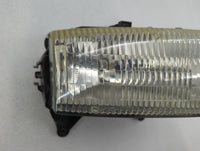 1998-2003 Dodge Durango Passenger Right Oem Head Light Headlight Lamp - Oemusedautoparts1.com