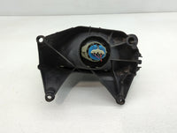 1998-2003 Dodge Durango Passenger Right Oem Head Light Headlight Lamp - Oemusedautoparts1.com