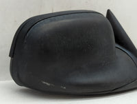 2001-2003 Dodge Durango Passenger Side View Mirror - Right Door Mirror OEM Used - Oemusedautoparts1.com