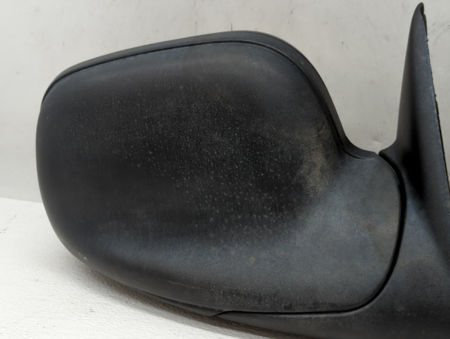 2001-2003 Dodge Durango Passenger Side View Mirror - Right Door Mirror OEM Used - Oemusedautoparts1.com
