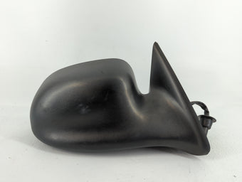 compare product 2001-2003 Dodge Durango Passenger Side View Mirror - Right Door Mirror OEM Used