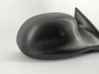 2001-2003 Dodge Durango Side Mirror Replacement Passenger Right View Door Mirror Fits Fits 2001 2002 2003 OEM Used Auto Part