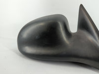 2001-2003 Dodge Durango Side Mirror Replacement Passenger Right View Door Mirror Fits Fits 2001 2002 2003 OEM Used Auto Part