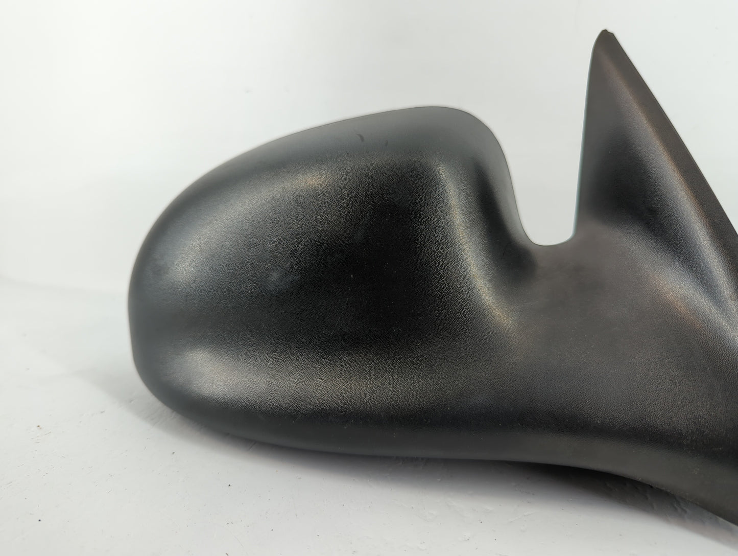 2001-2003 Dodge Durango Passenger Side View Mirror - Right Door Mirror OEM Used - Oemusedautoparts1.com
