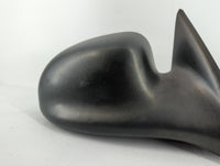 2001-2003 Dodge Durango Passenger Side View Mirror - Right Door Mirror OEM Used - Oemusedautoparts1.com