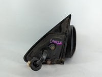 2001-2003 Dodge Durango Passenger Side View Mirror - Right Door Mirror OEM Used - Oemusedautoparts1.com