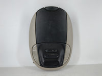 Dodge Grand Caravan Overhead Roof Console Interior Dome Light - Oemusedautoparts1.com