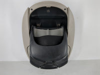 Dodge Grand Caravan Overhead Roof Console Interior Dome Light - Oemusedautoparts1.com