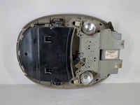 Dodge Grand Caravan Overhead Roof Console Interior Dome Light - Oemusedautoparts1.com