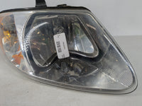 Dodge Grand Caravan Passenger Right Oem Head Light Headlight Lamp - Oemusedautoparts1.com