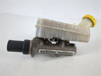 Dodge Grand Caravan Brake Master Cylinder - Oemusedautoparts1.com