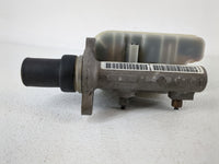 Dodge Grand Caravan Brake Master Cylinder - Oemusedautoparts1.com