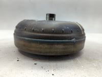 2001 Dodge Grand Caravan Torque Converter Automatic Transmission OEM P/N:1001Q 460 AA Fits OEM Used Auto Parts - Oemusedauto