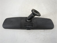 2001 Dodge Grand Caravan Interior Rear View Mirror Replacement OEM Fits OEM Used Auto Parts - Oemusedautoparts1.com