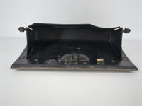 2001 Dodge Grand Caravan Passenger Glove Box Door Storage Compartment - Oemusedautoparts1.com