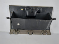 2001 Dodge Grand Caravan Passenger Glove Box Door Storage Compartment - Oemusedautoparts1.com