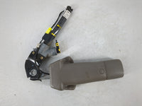 Dodge Grand Caravan Passenger Front Seatbelt Buckle 985420 - Oemusedautoparts1.com