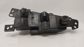 compare product 2001 Dodge Intrepid Master Power Window Switch Replacement Driver Side Left Fits OEM Used Auto Parts