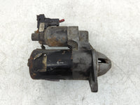 2000-2002 Dodge Neon Car Starter Motor Solenoid OEM Fits Fits 2000 2001 2002 OEM Used Auto Parts - Oemusedautoparts1.com