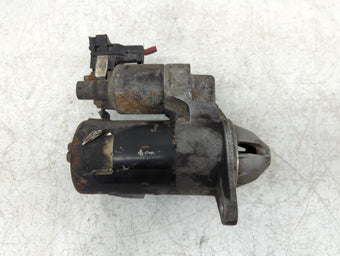 compare product 2000-2002 Dodge Neon Car Starter Motor Solenoid OEM Fits Fits 2000 2001 2002 OEM Used Auto Parts