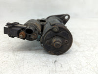 2000-2002 Dodge Neon Car Starter Motor Solenoid OEM Fits Fits 2000 2001 2002 OEM Used Auto Parts - Oemusedautoparts1.com