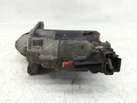 2000-2002 Dodge Neon Car Starter Motor Solenoid OEM Fits Fits 2000 2001 2002 OEM Used Auto Parts - Oemusedautoparts1.com