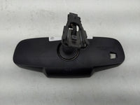 2000-2005 Dodge Neon Interior Rear View Mirror Replacement OEM P/N:13584891 Fits Fits 2000 2001 2002 2003 2004 2005 OEM Used