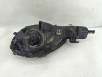 2000-2002 Dodge Neon Passenger Right Oem Head Light Headlight Lamp - Oemusedautoparts1.com