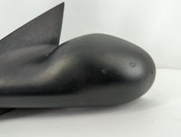 2000-2005 Dodge Neon Side Mirror Replacement Driver Left View Door Mirror P/N:1406057 Fits Fits 2000 2001 2002 2003 2004 200