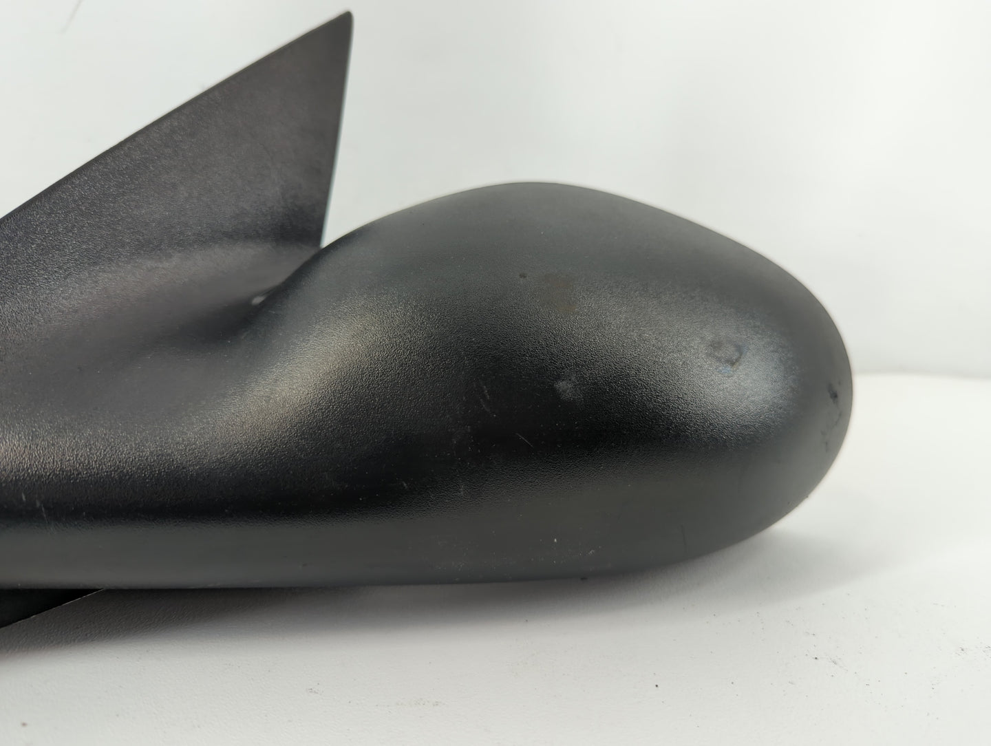 2000-2005 Dodge Neon Driver Side View Mirror - Left Door Mirror OEM Used - Oemusedautoparts1.com