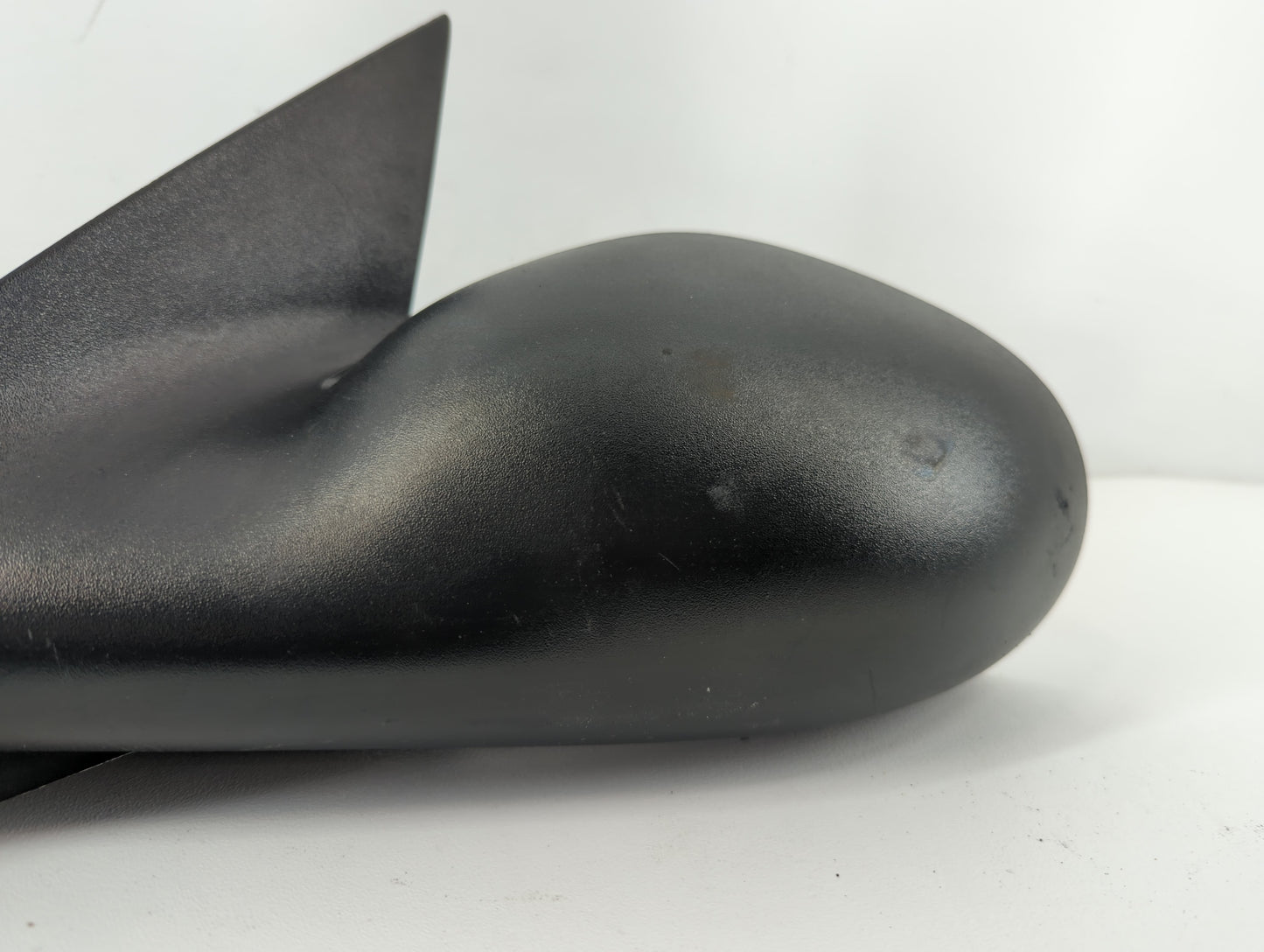 2000-2005 Dodge Neon Driver Side View Mirror - Left Door Mirror OEM Used - Oemusedautoparts1.com