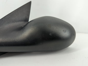 2000-2005 Dodge Neon Driver Side View Mirror - Left Door Mirror OEM Used