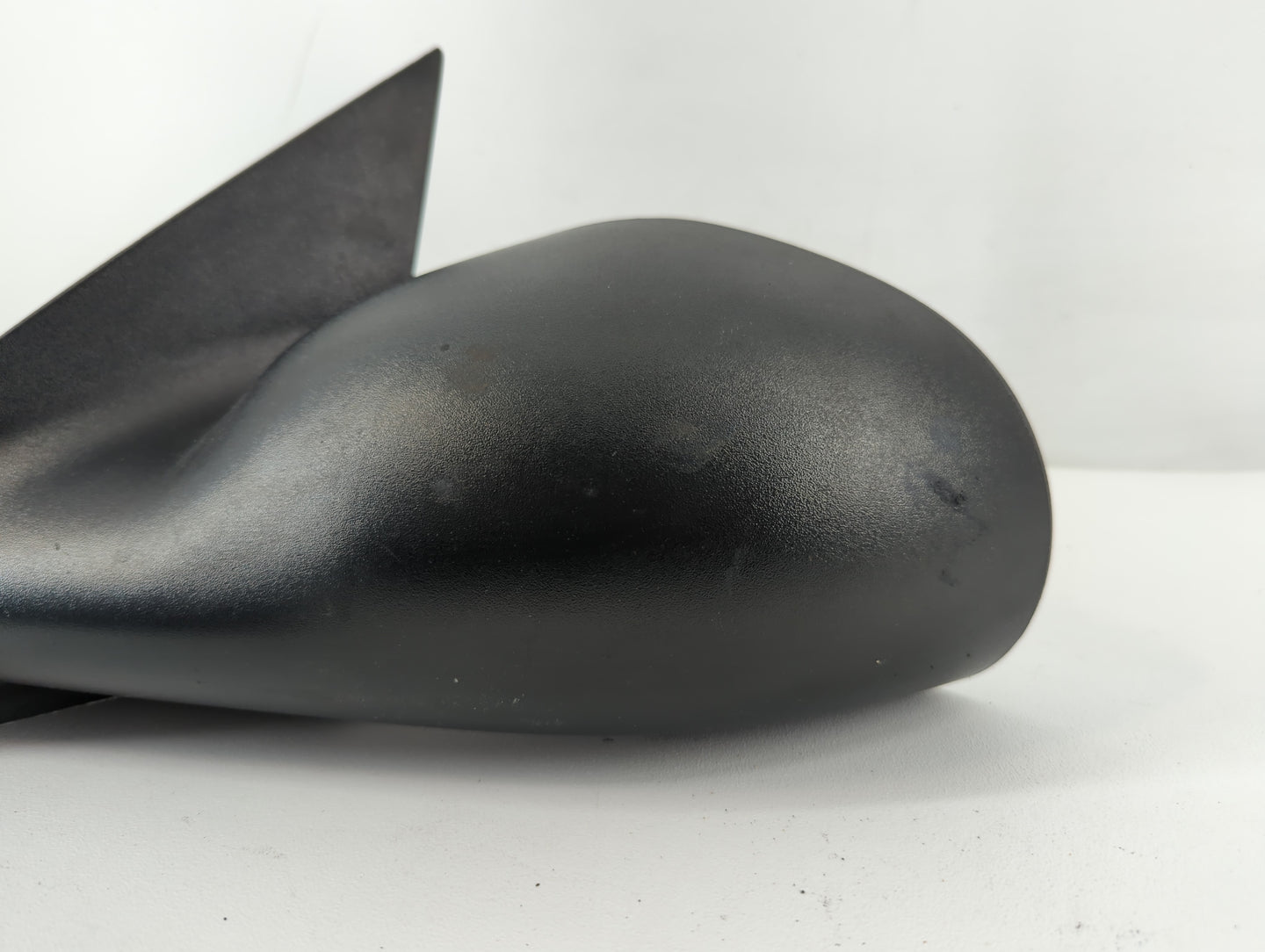 2000-2005 Dodge Neon Driver Side View Mirror - Left Door Mirror OEM Used - Oemusedautoparts1.com