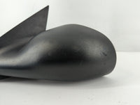 2000-2005 Dodge Neon Driver Side View Mirror - Left Door Mirror OEM Used - Oemusedautoparts1.com