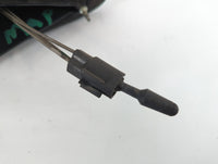 2000-2005 Dodge Neon Side Mirror Replacement Driver Left View Door Mirror P/N:1406057 Fits Fits 2000 2001 2002 2003 2004 200