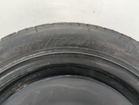 2000-2003 Dodge Neon Spare Donut Tire Wheel Rim Oem - Oemusedautoparts1.com