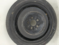 2000-2003 Dodge Neon Spare Donut Tire Wheel Rim Oem - Oemusedautoparts1.com